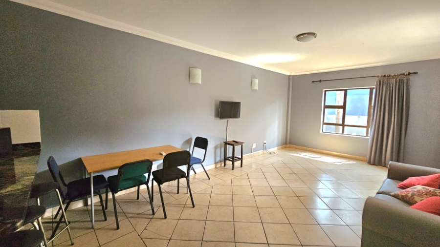 3 Bedroom Property for Sale in Schoemansville North West